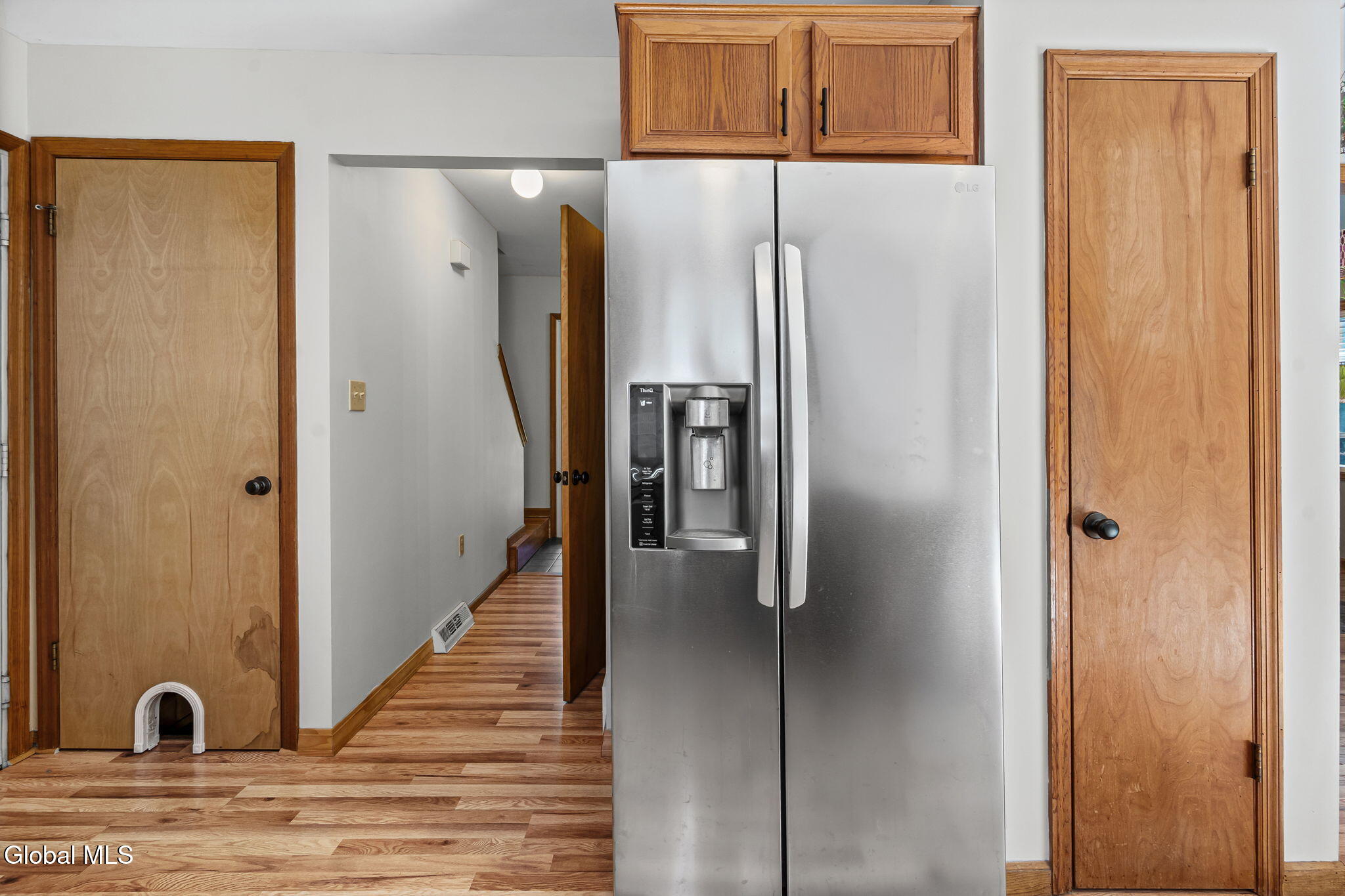 109 James Road Galway NY 12074