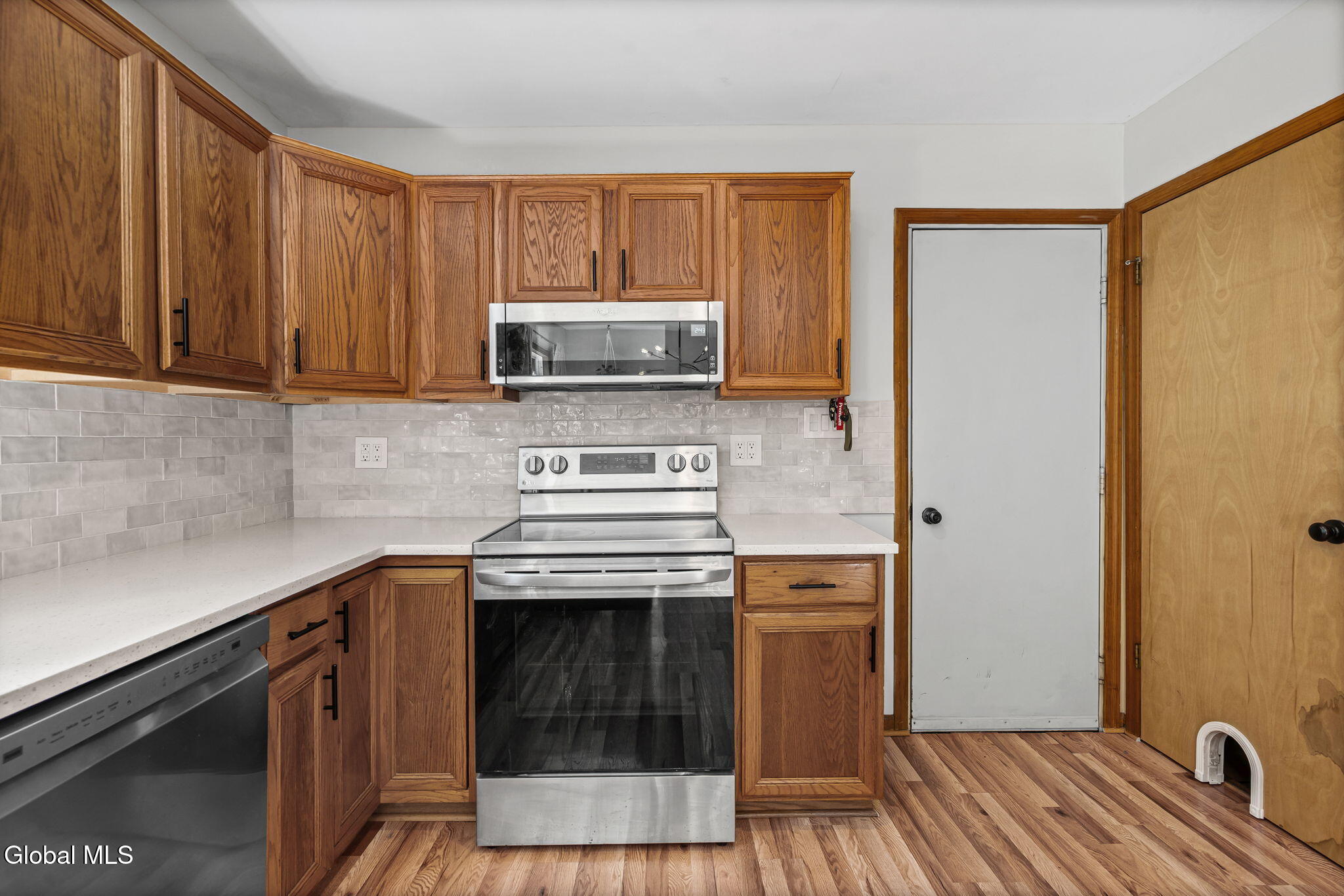 109 James Road Galway NY 12074