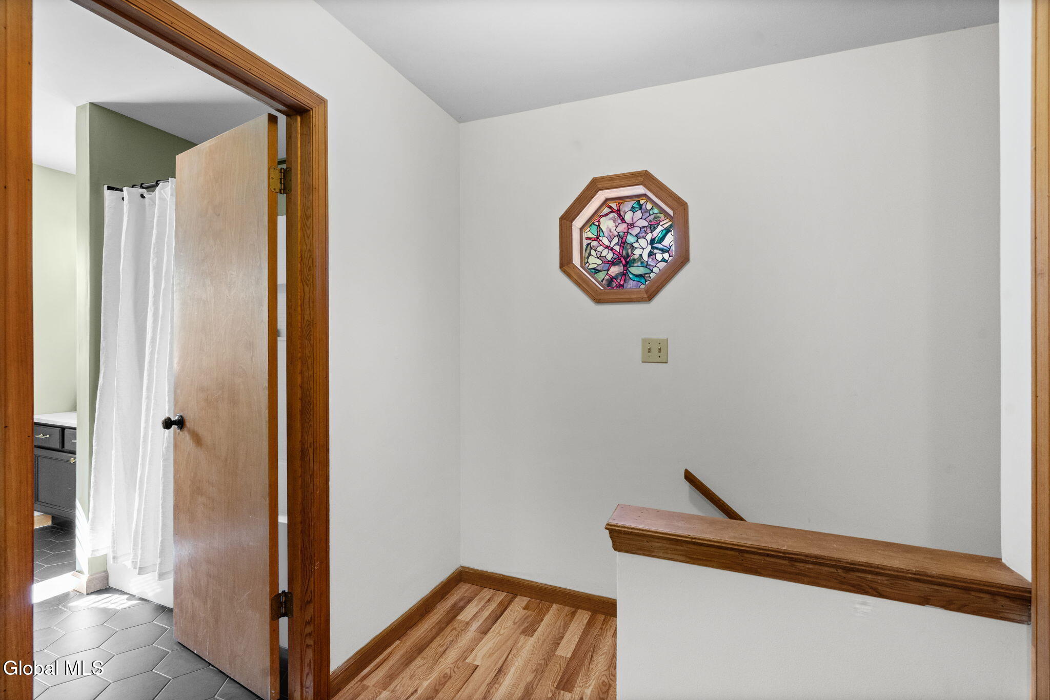 109 James Road Galway NY 12074