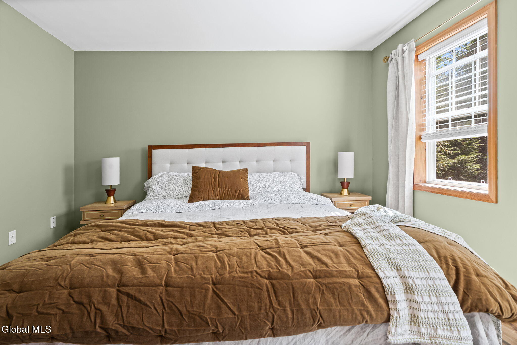 109 James Road Galway NY 12074