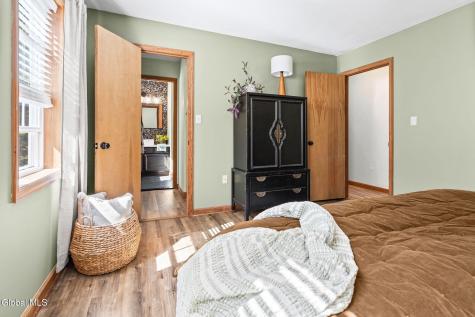 109 James Road Galway NY 12074