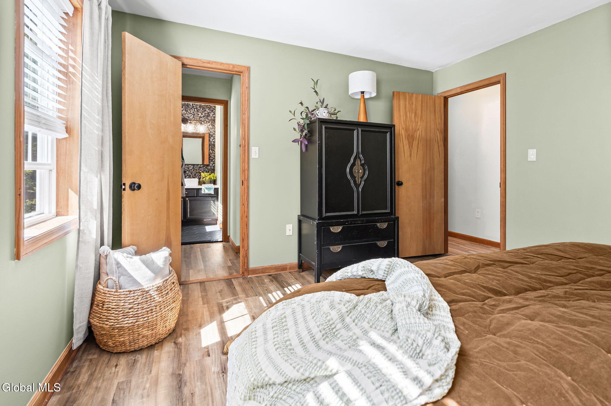 109 James Road Galway NY 12074