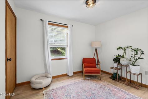 109 James Road Galway NY 12074
