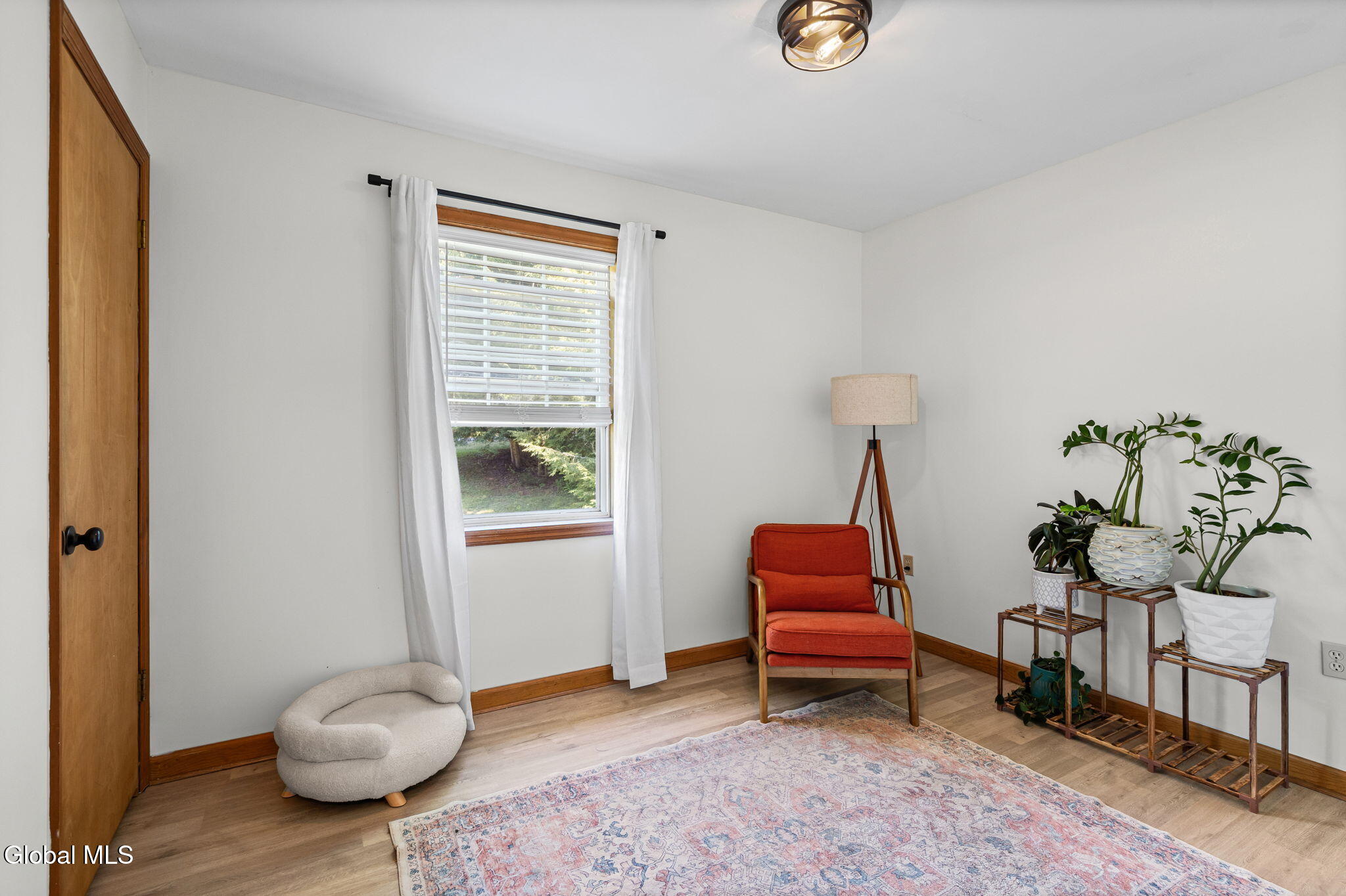 109 James Road Galway NY 12074
