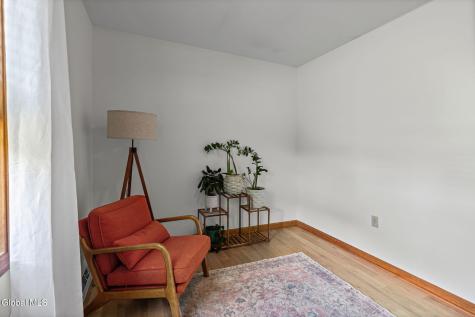 109 James Road Galway NY 12074