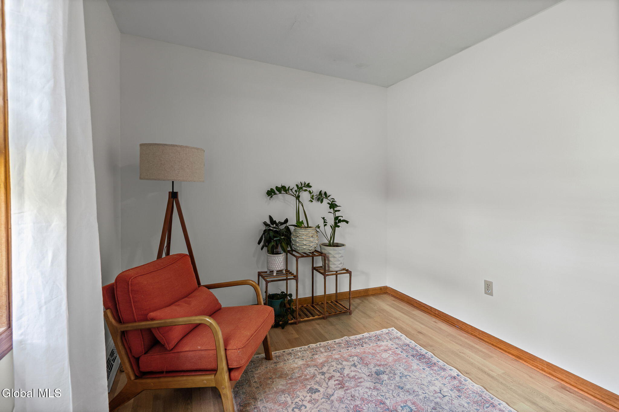 109 James Road Galway NY 12074