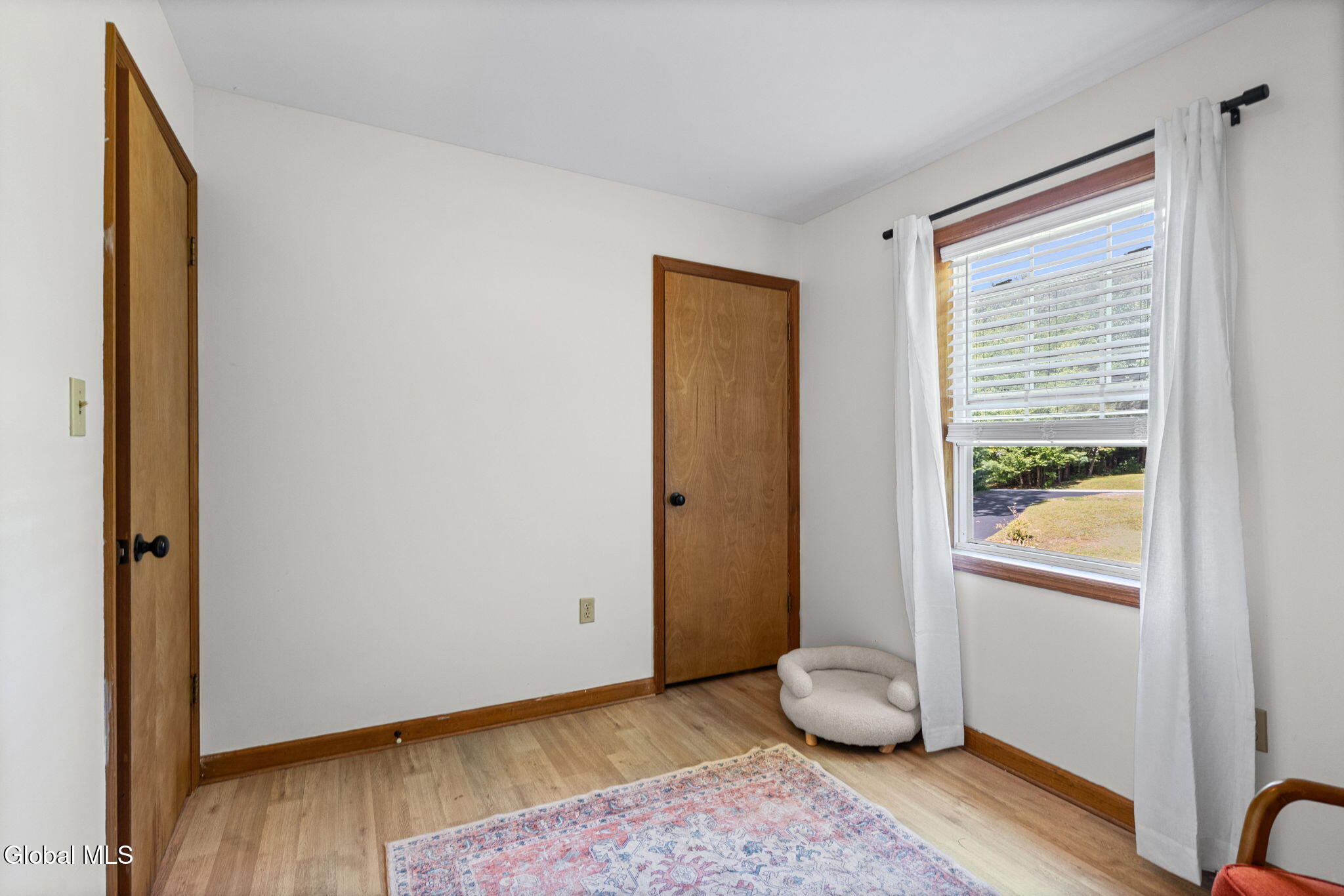 109 James Road Galway NY 12074