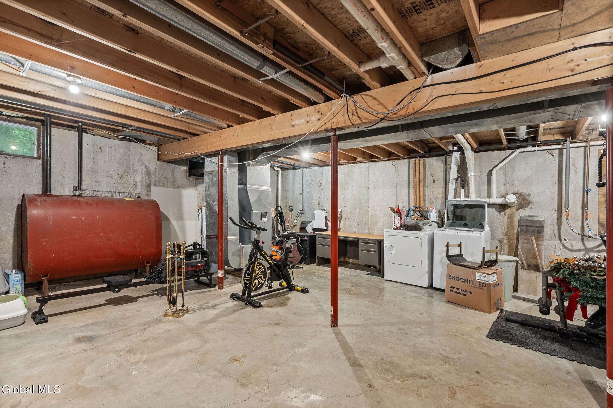 109 James Road Galway NY 12074