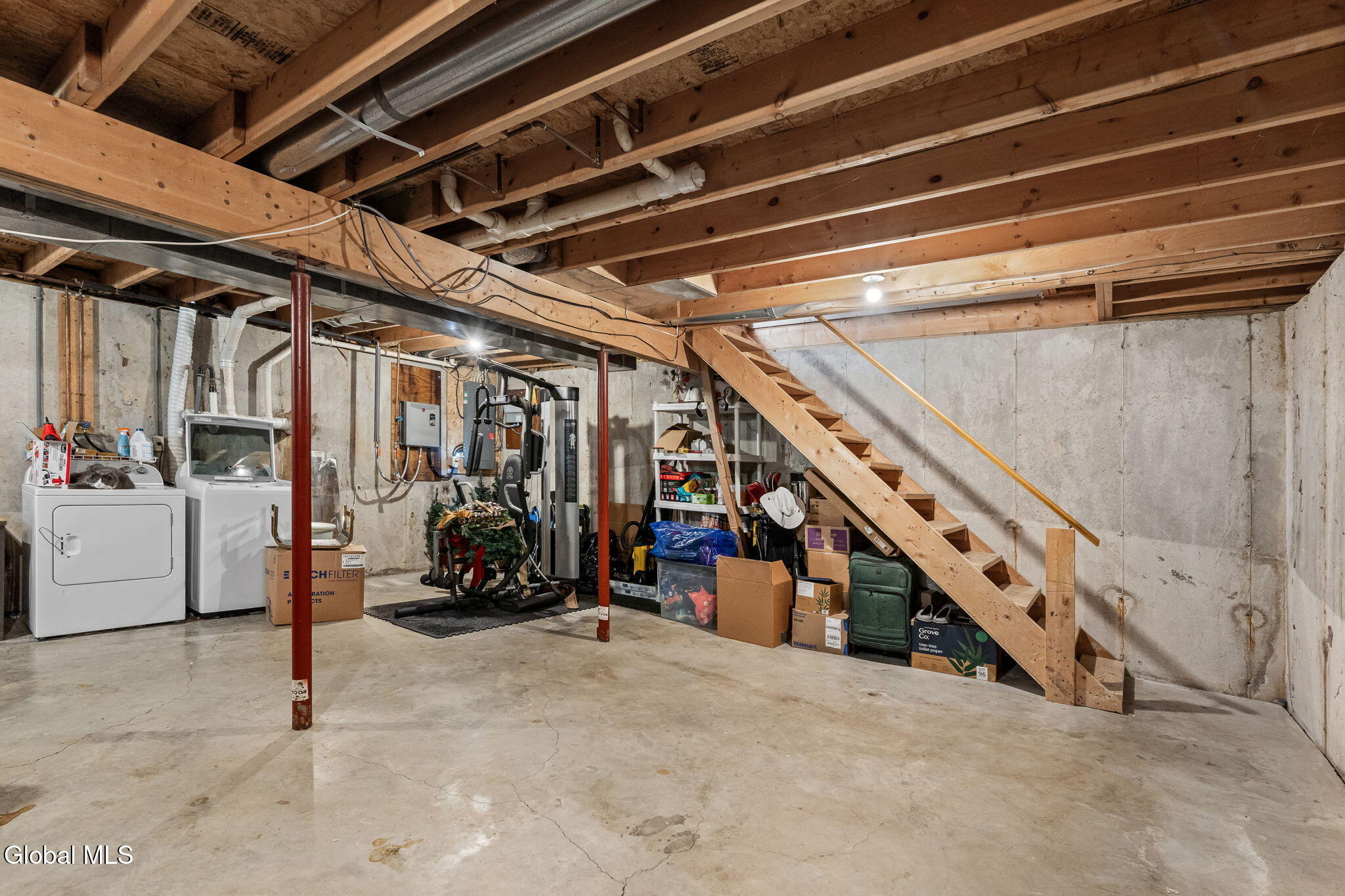 109 James Road Galway NY 12074