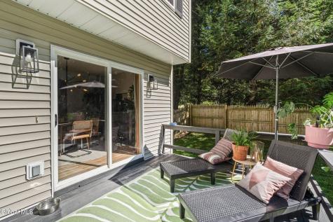 109 James Road Galway NY 12074