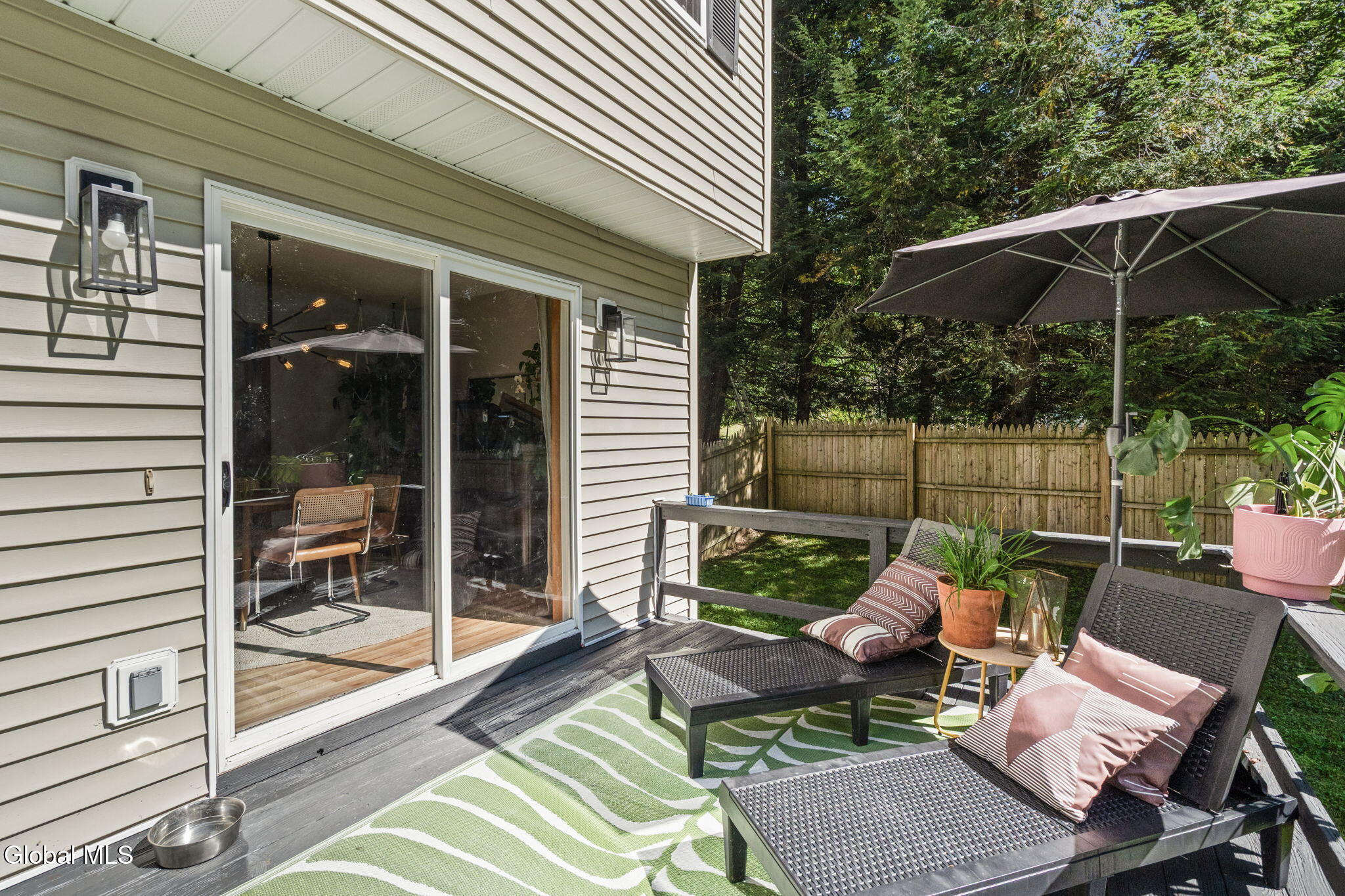 109 James Road Galway NY 12074