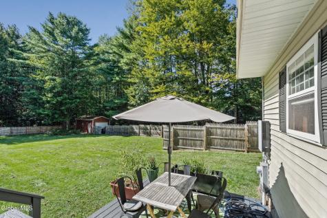 109 James Road Galway NY 12074