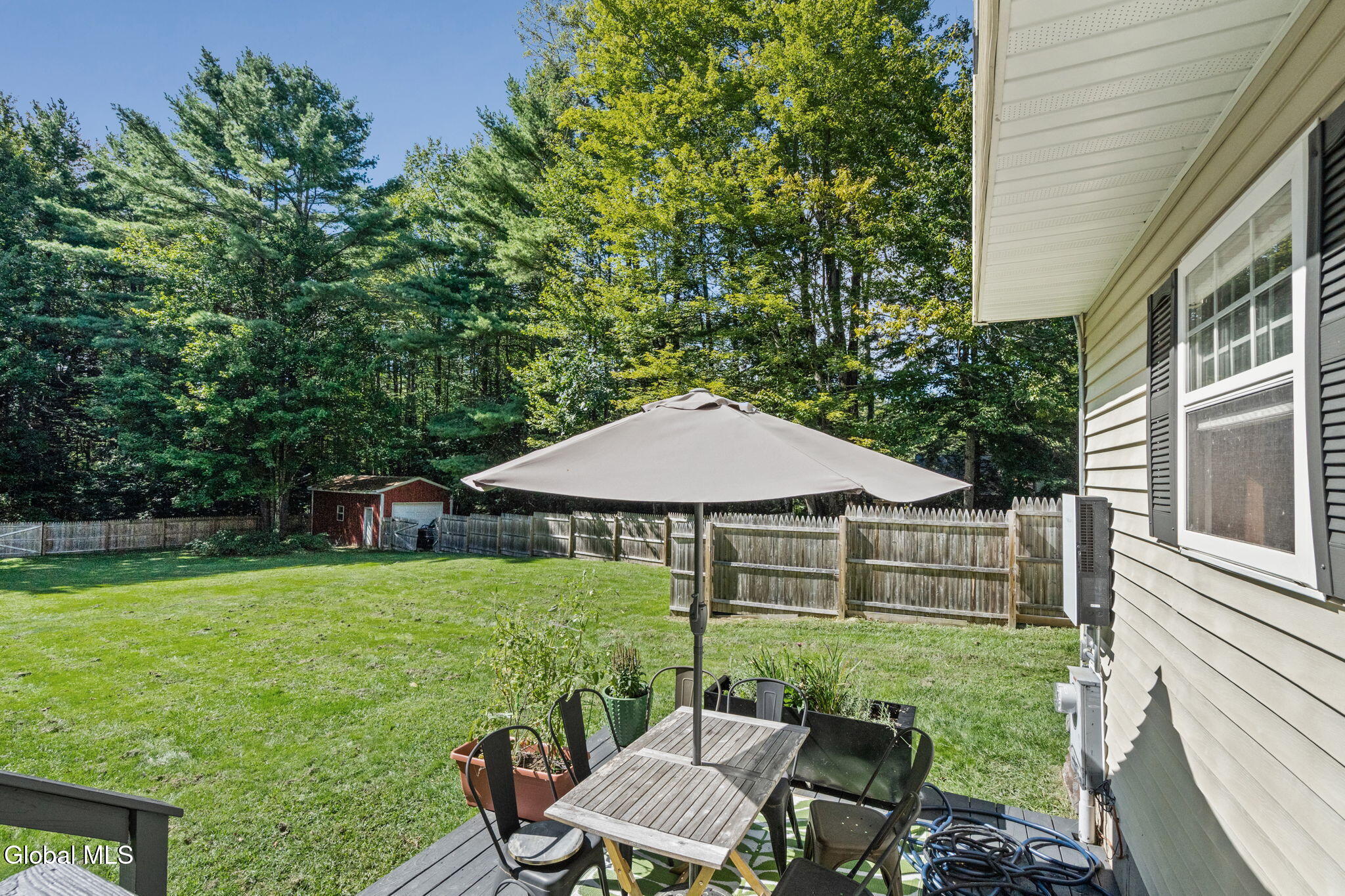 109 James Road Galway NY 12074