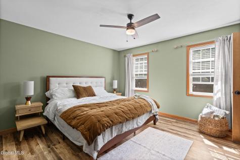 109 James Road Galway NY 12074