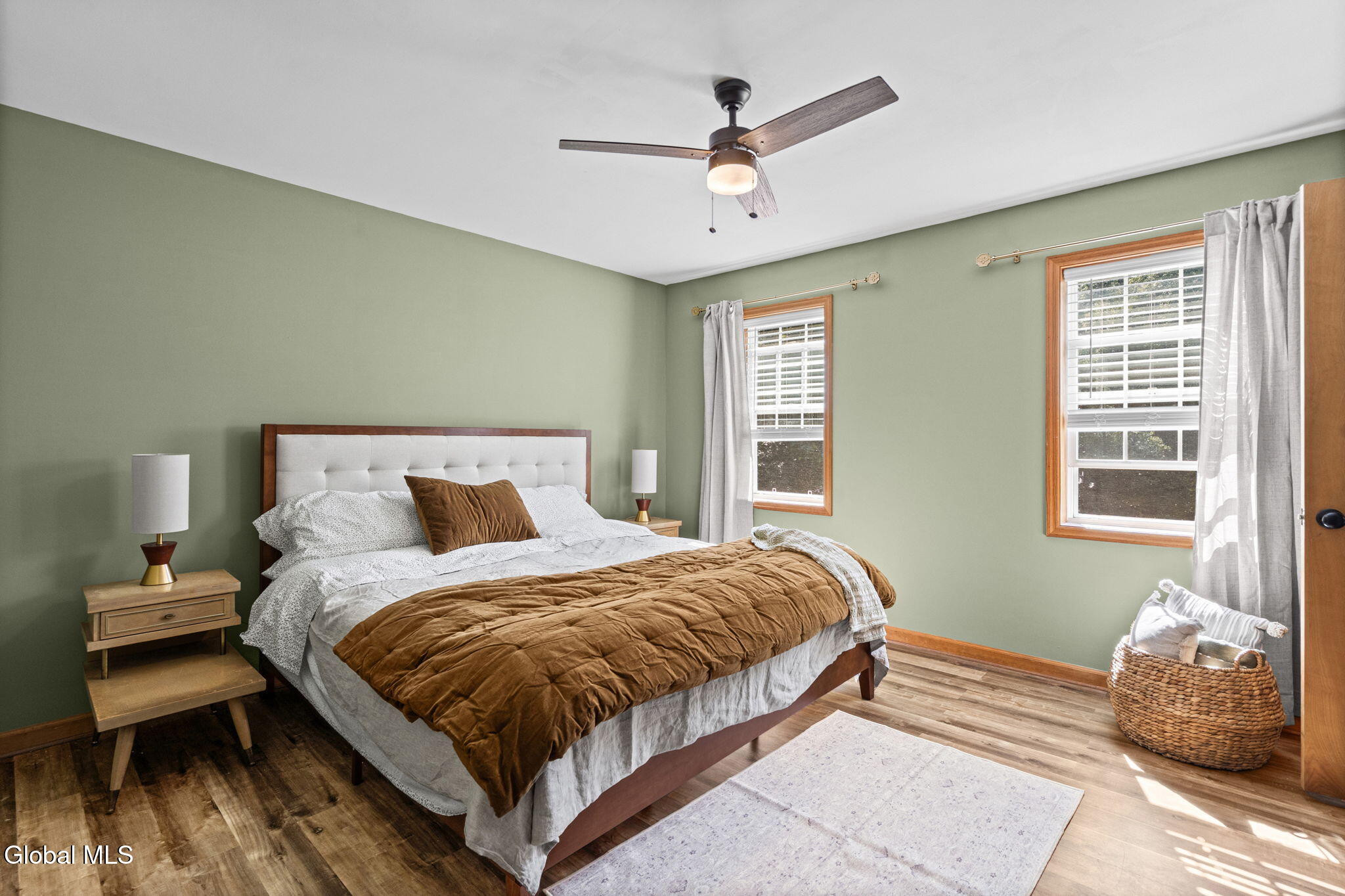 109 James Road Galway NY 12074