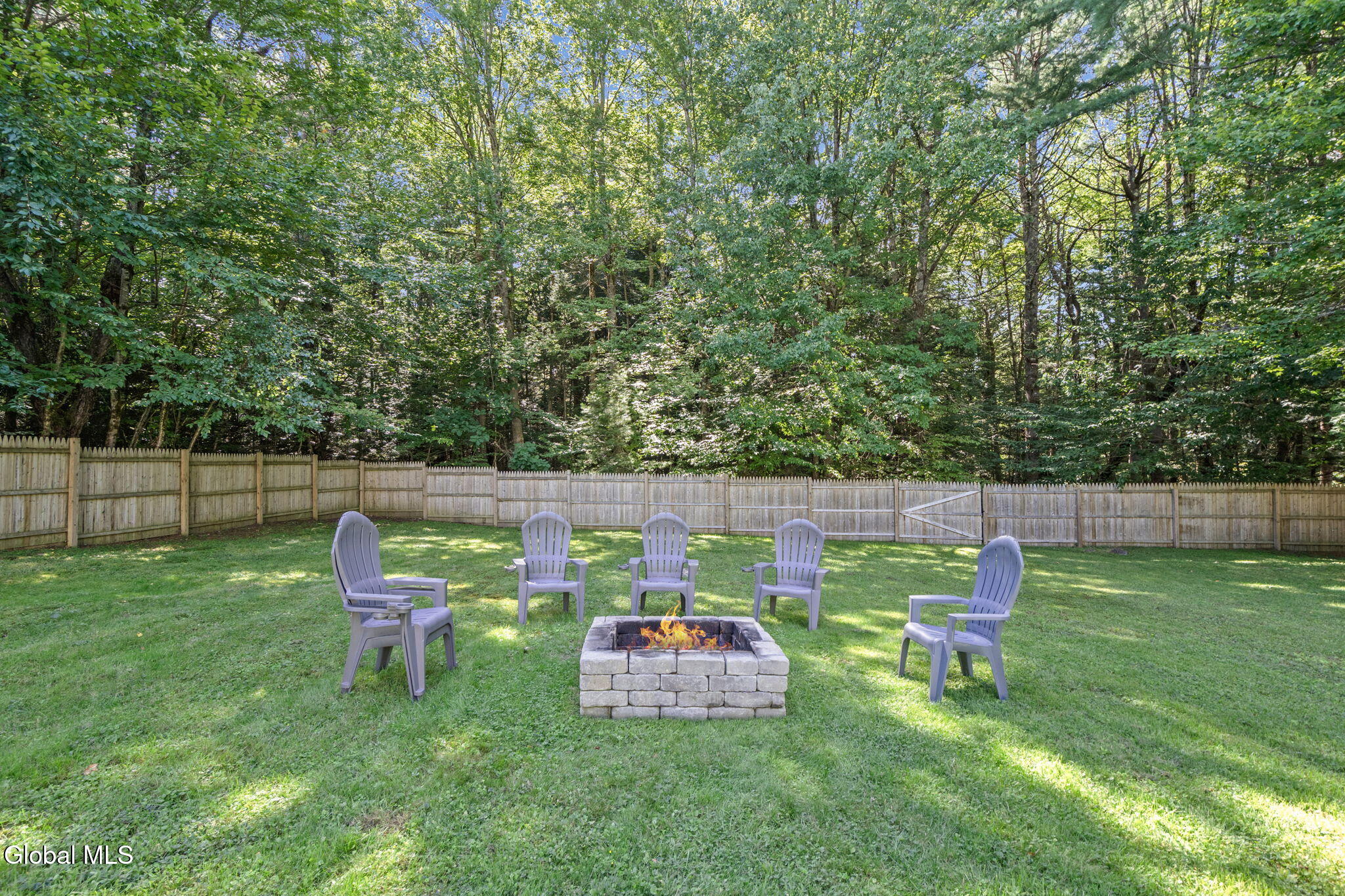 109 James Road Galway NY 12074