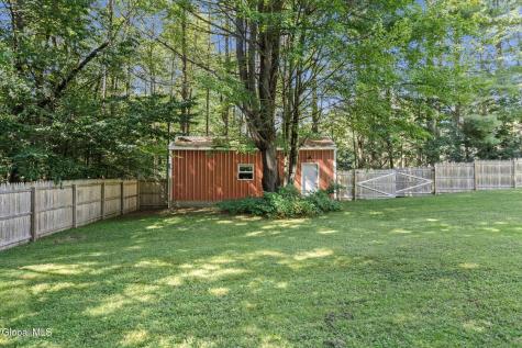 109 James Road Galway NY 12074
