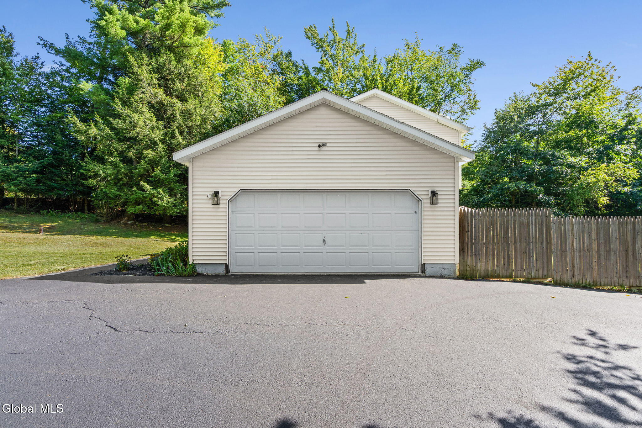 109 James Road Galway NY 12074
