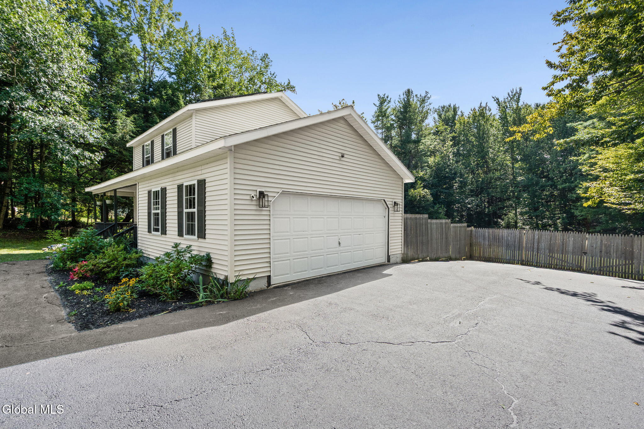 109 James Road Galway NY 12074