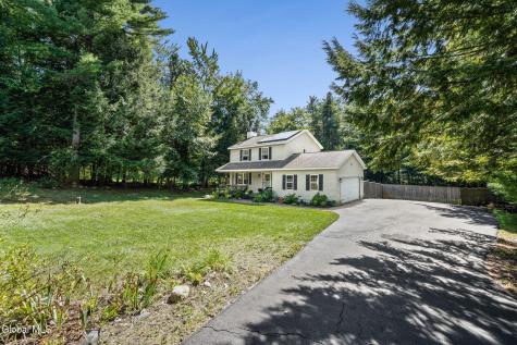 109 James Road Galway NY 12074