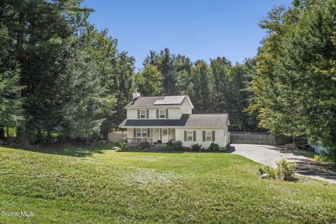 109 James Road Galway NY 12074