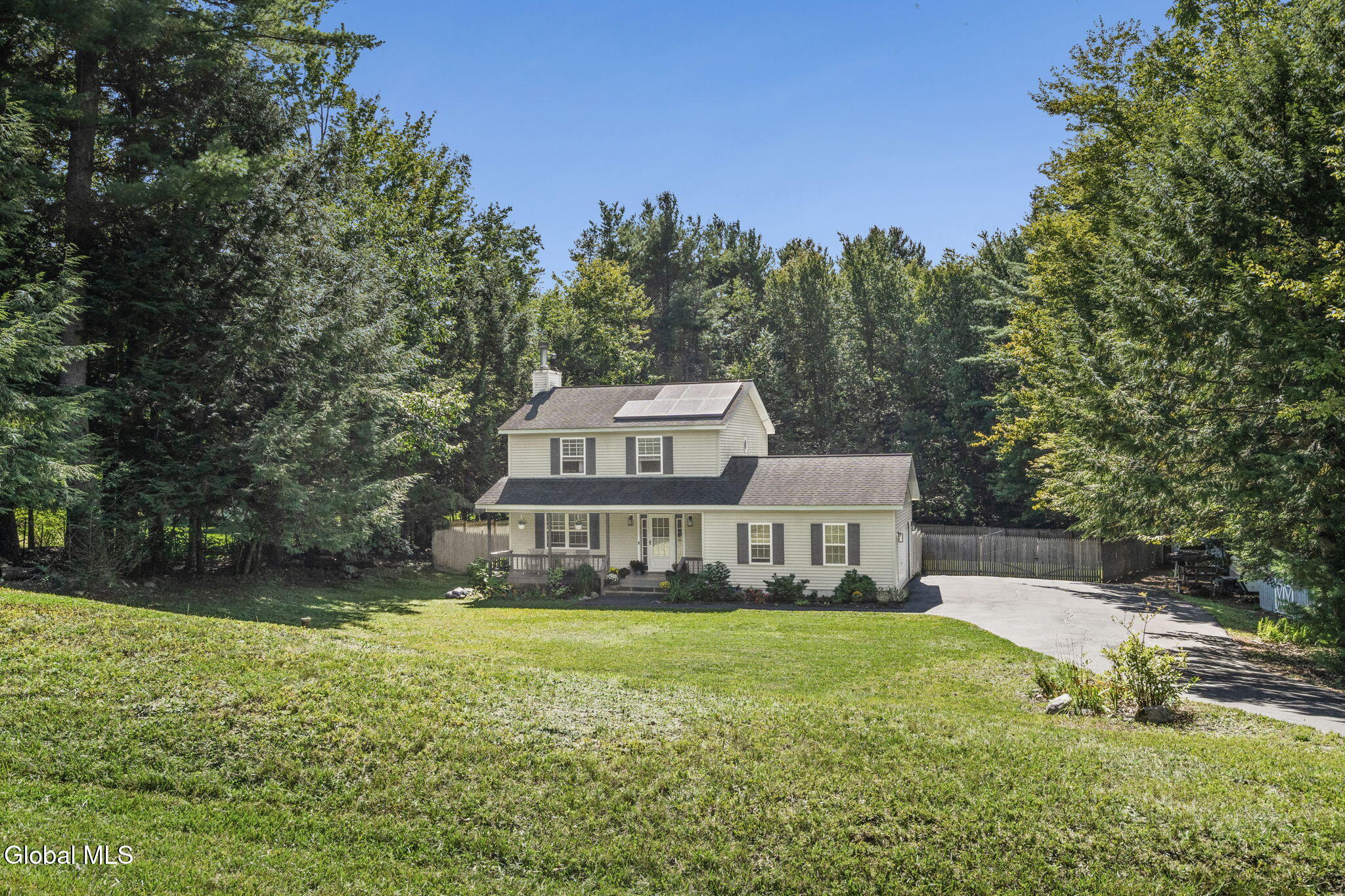 109 James Road Galway NY 12074