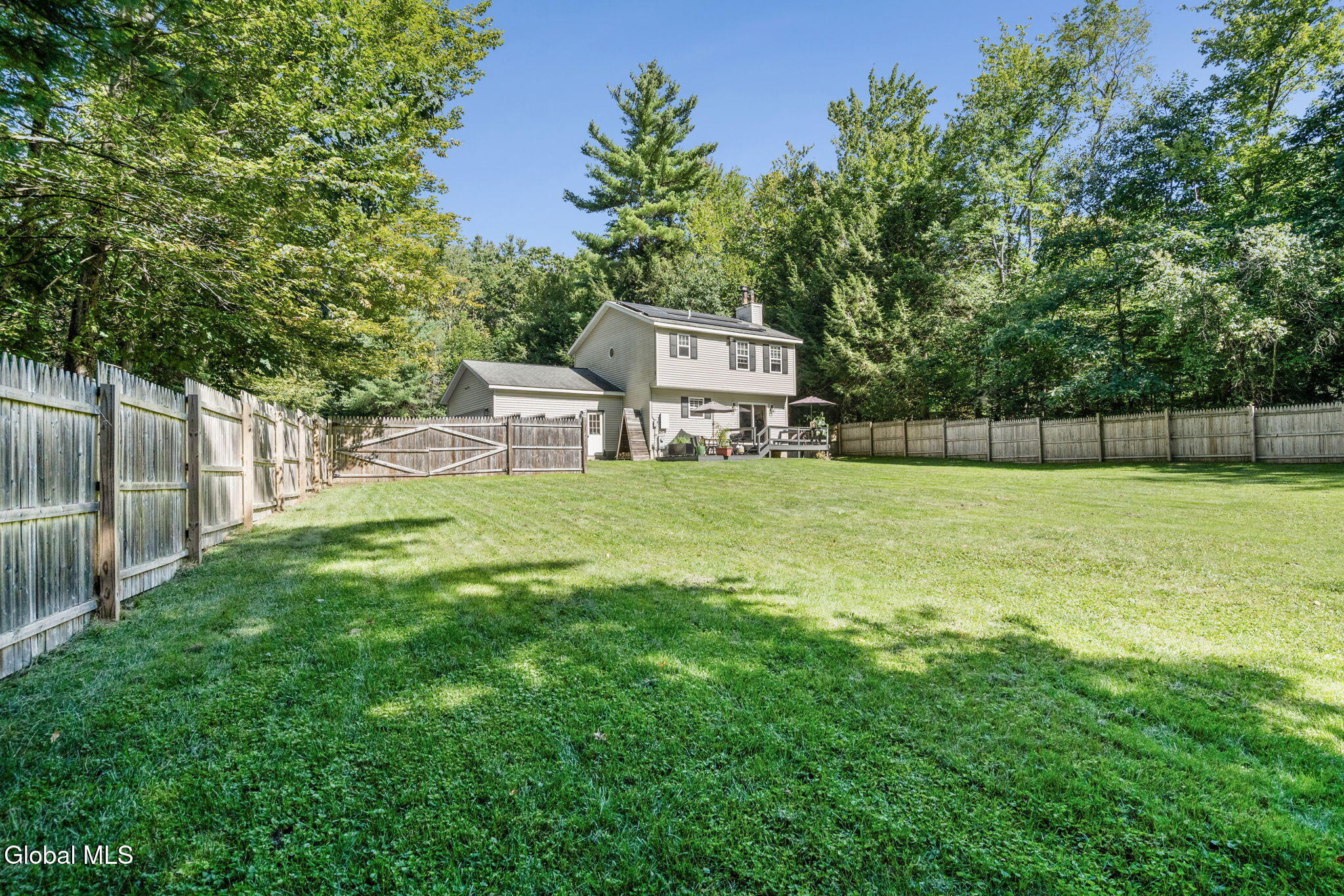 109 James Road Galway NY 12074
