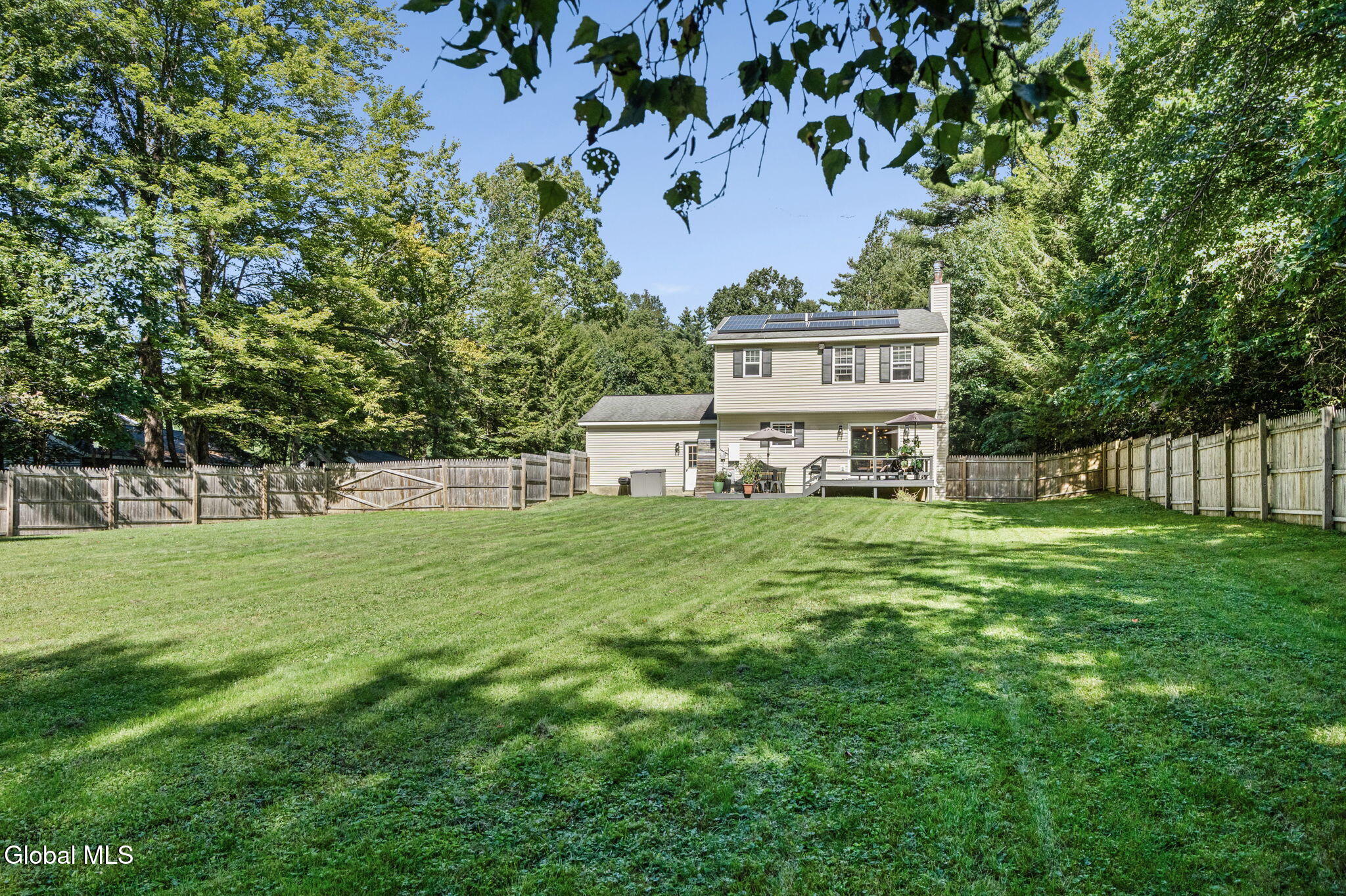 109 James Road Galway NY 12074