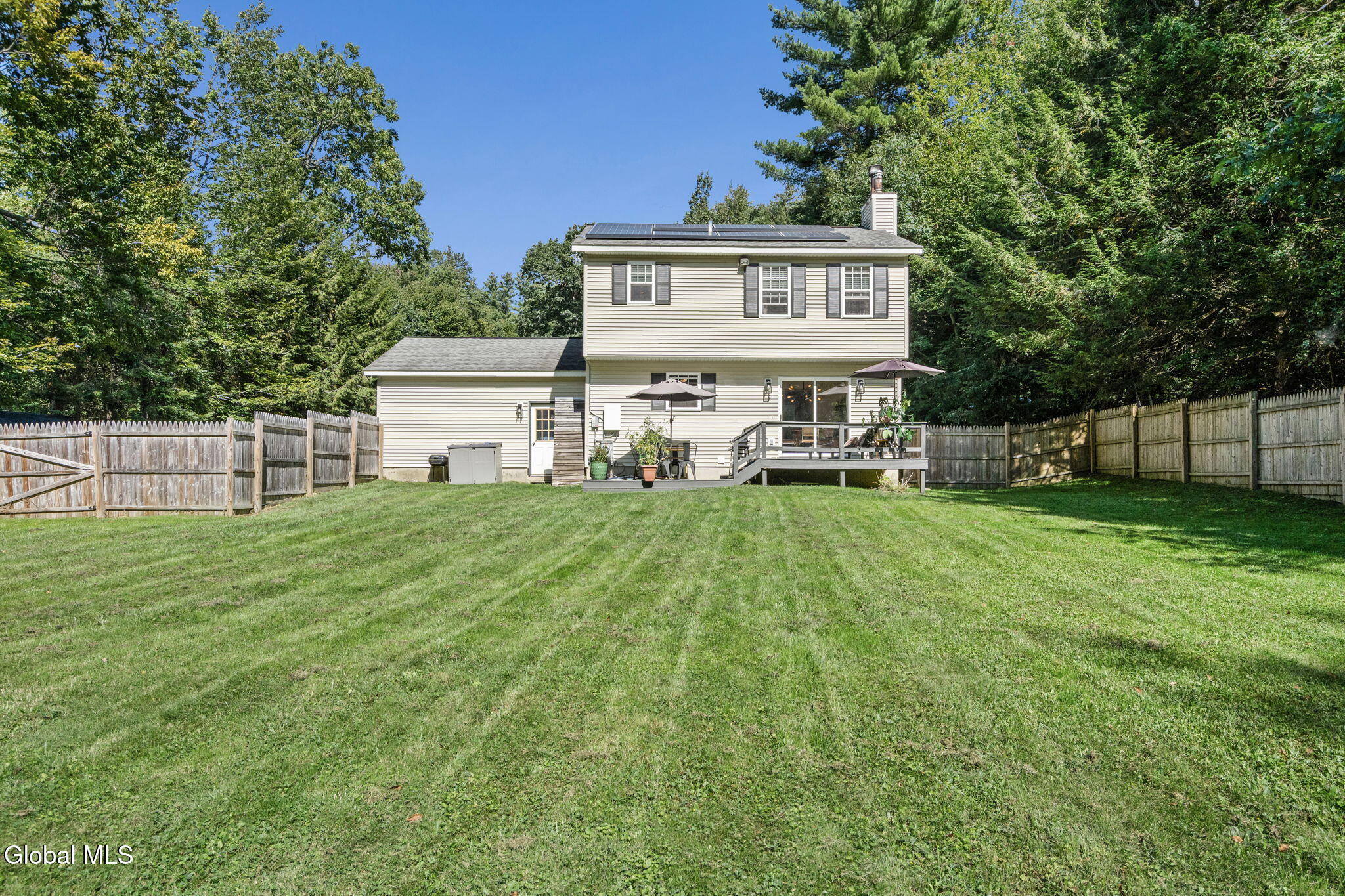 109 James Road Galway NY 12074