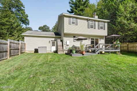 109 James Road Galway NY 12074