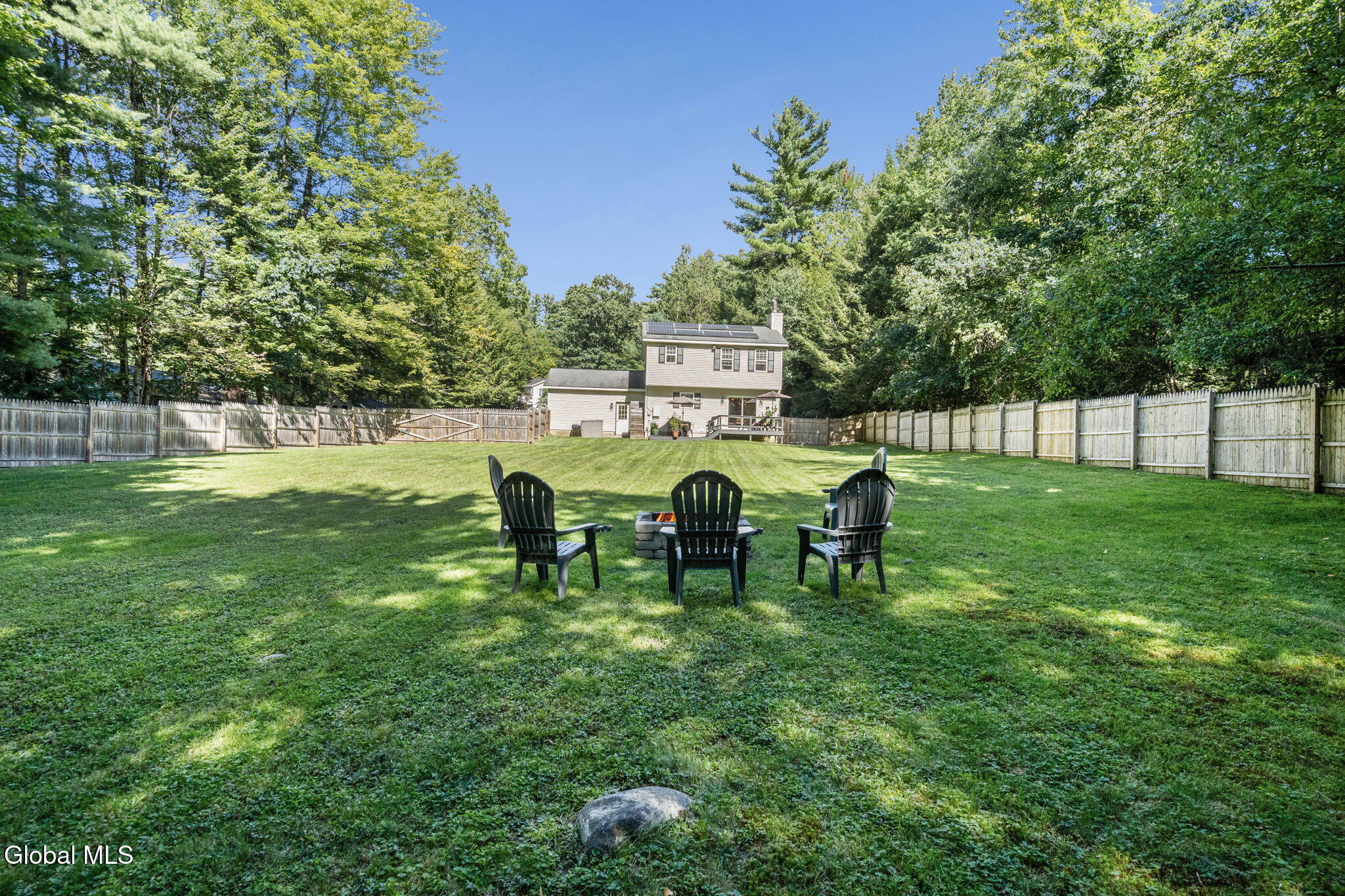 109 James Road Galway NY 12074