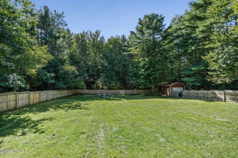 109 James Road Galway NY 12074