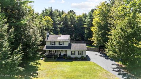 109 James Road Galway NY 12074