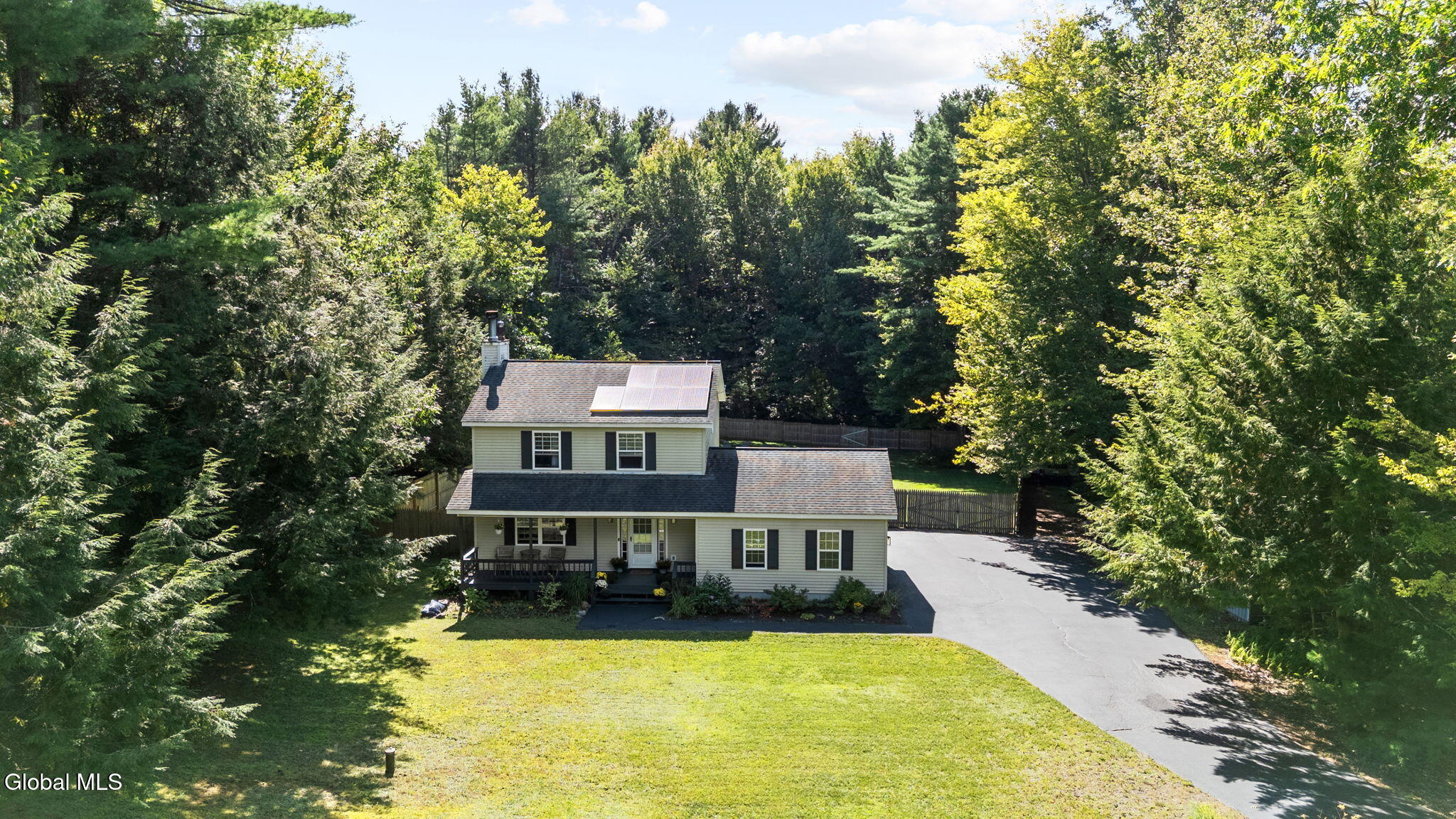 109 James Road Galway NY 12074