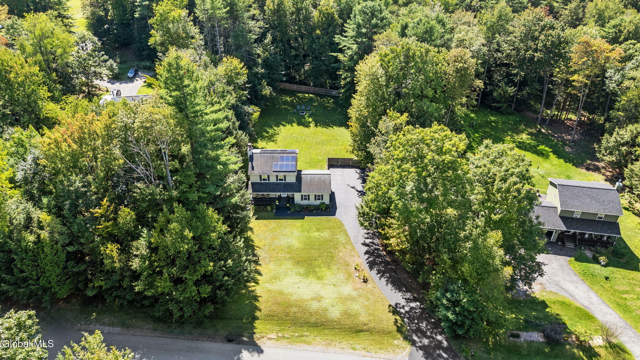 109 James Road Galway NY 12074