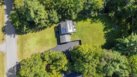 109 James Road Galway NY 12074