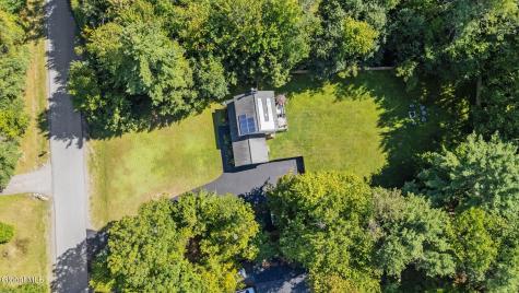 109 James Road Galway NY 12074