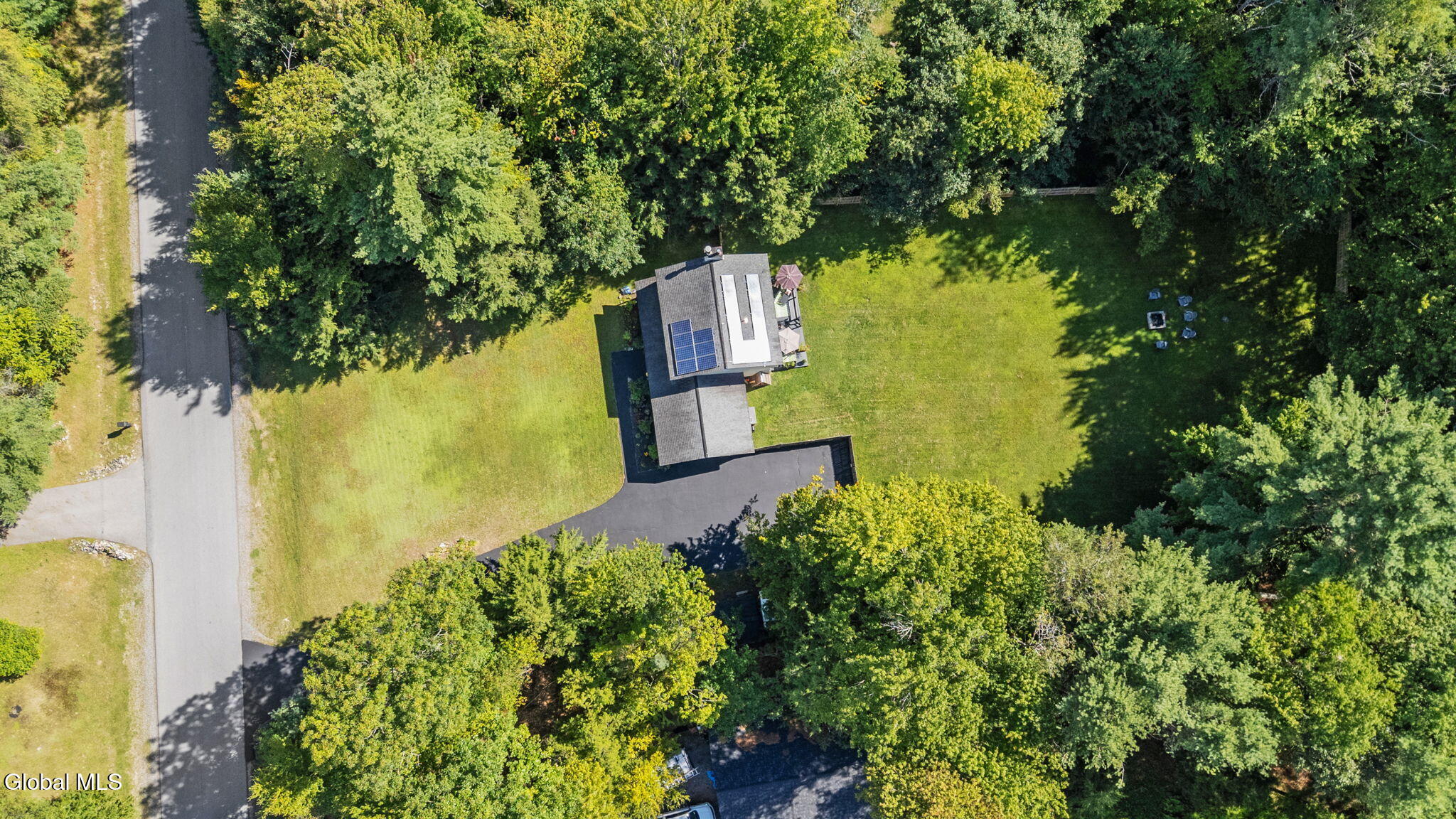 109 James Road Galway NY 12074