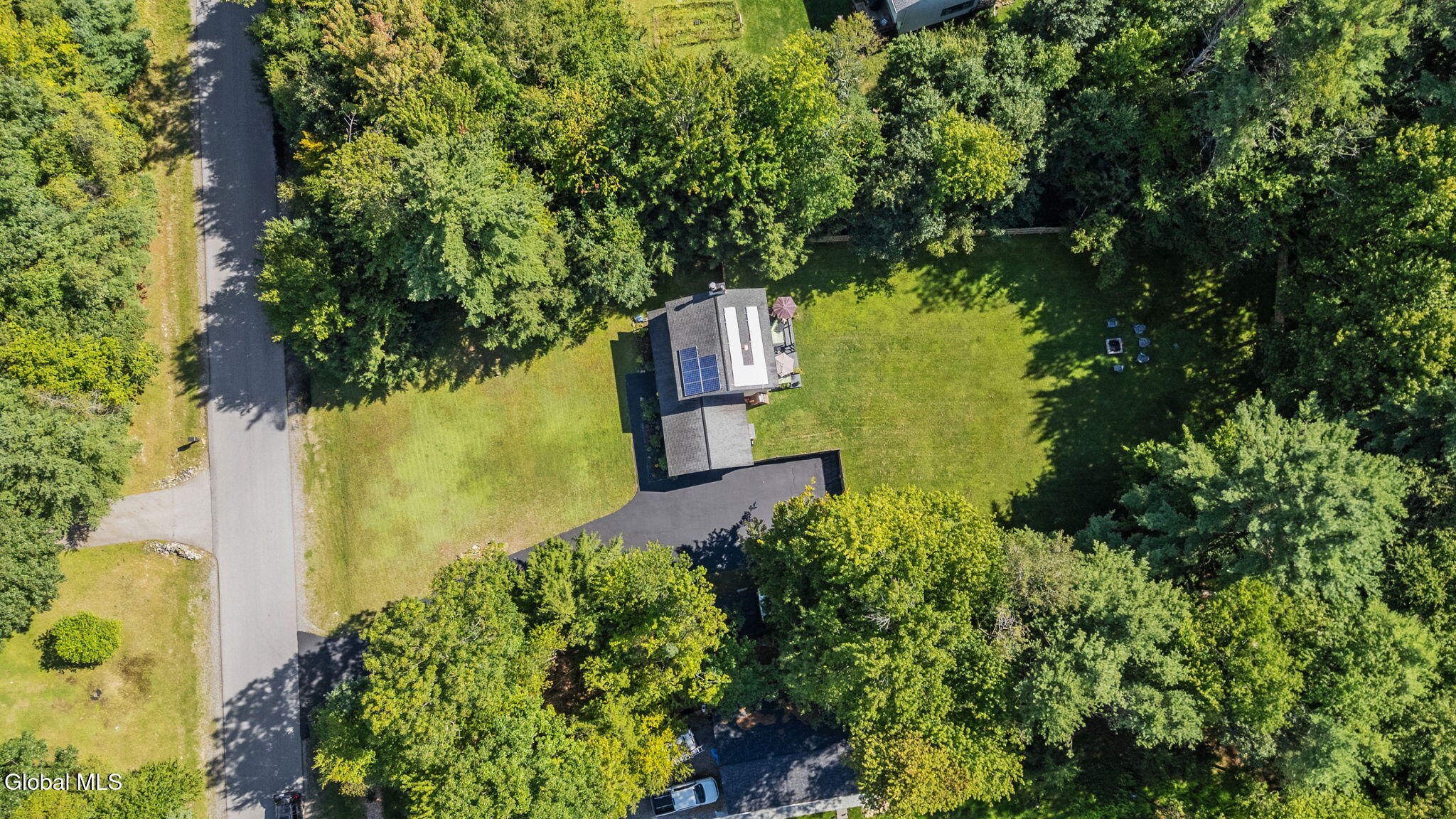 109 James Road Galway NY 12074