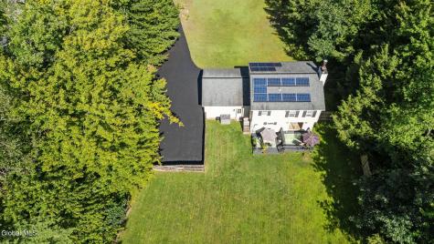 109 James Road Galway NY 12074