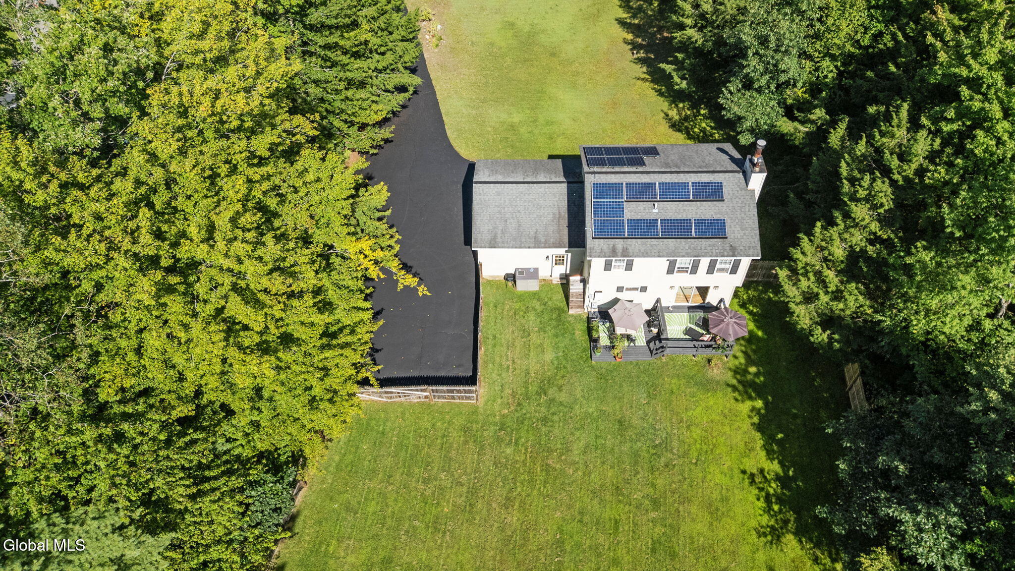 109 James Road Galway NY 12074