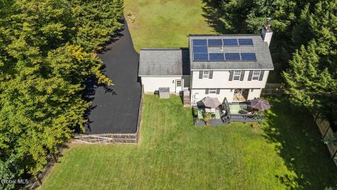 109 James Road Galway NY 12074