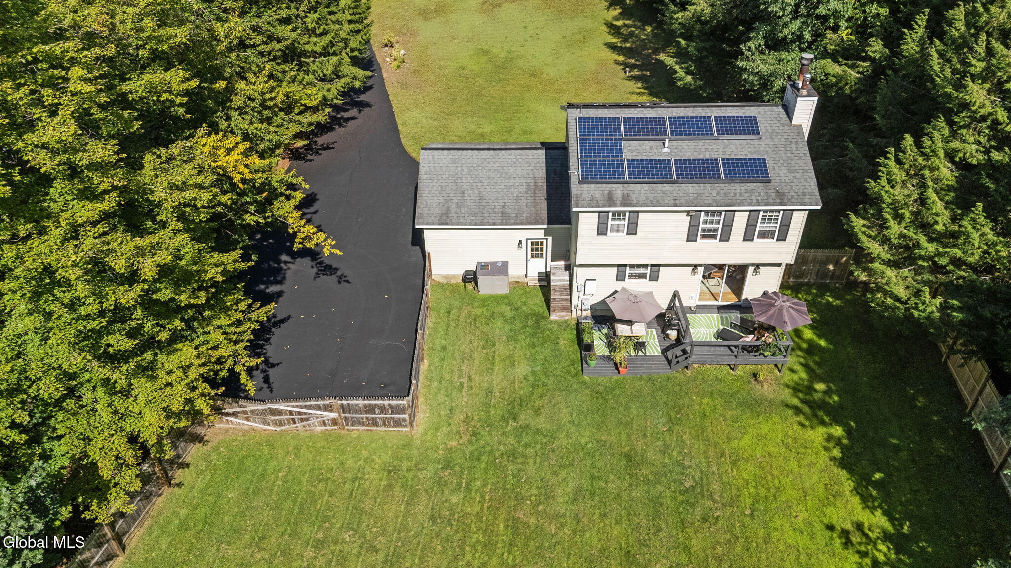 109 James Road Galway NY 12074