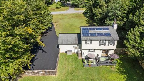 109 James Road Galway NY 12074