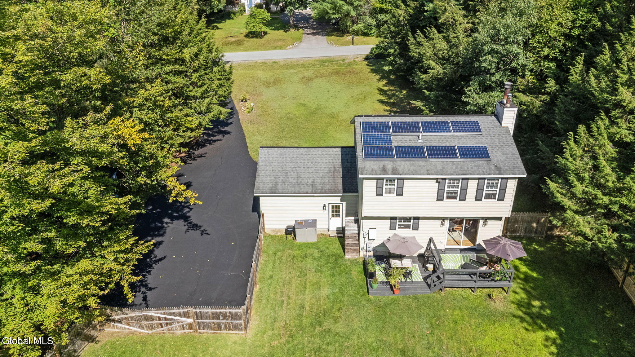 109 James Road Galway NY 12074