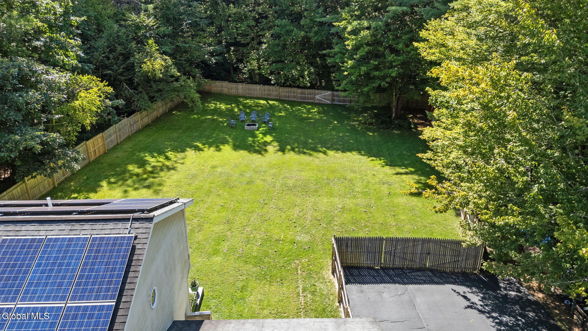 109 James Road Galway NY 12074