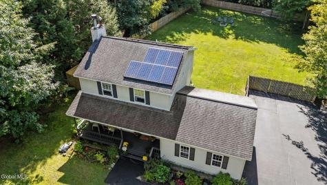 109 James Road Galway NY 12074