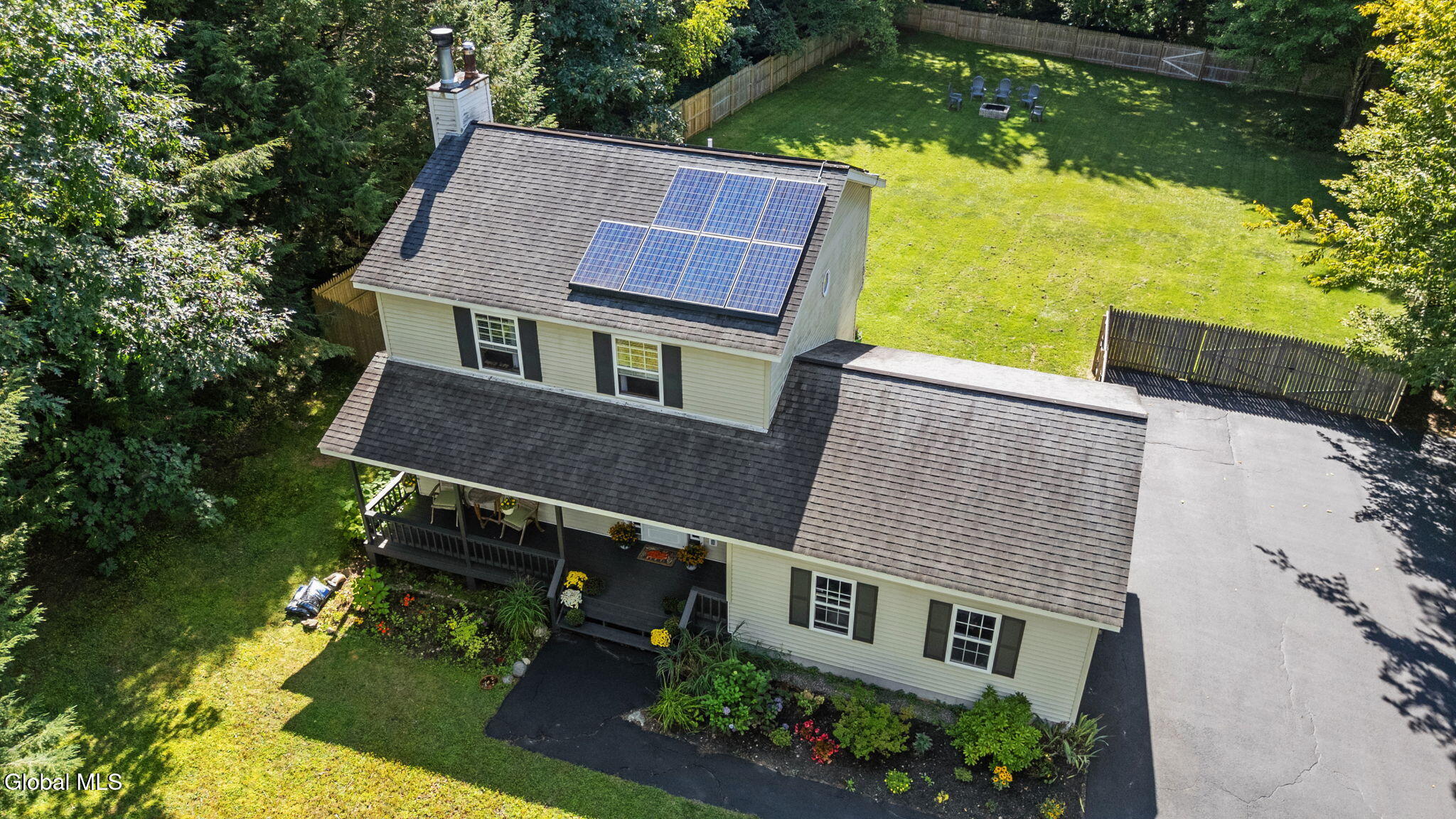 109 James Road Galway NY 12074