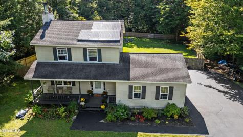 109 James Road Galway NY 12074