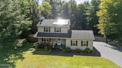 109 James Road Galway NY 12074